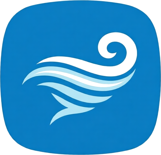 HVACSquad Air Conditioning Repair North Miami logo